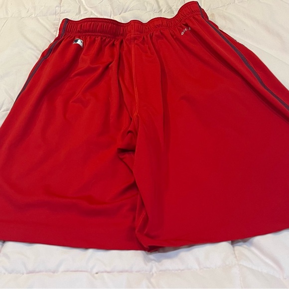 BOSTON BASEBALL TRAINERS - Picture 3 of 5